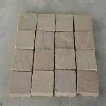  Autumn Brown Sandstone